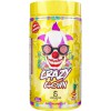 CRAZY CLOWN DEMONS LAB - 300GR